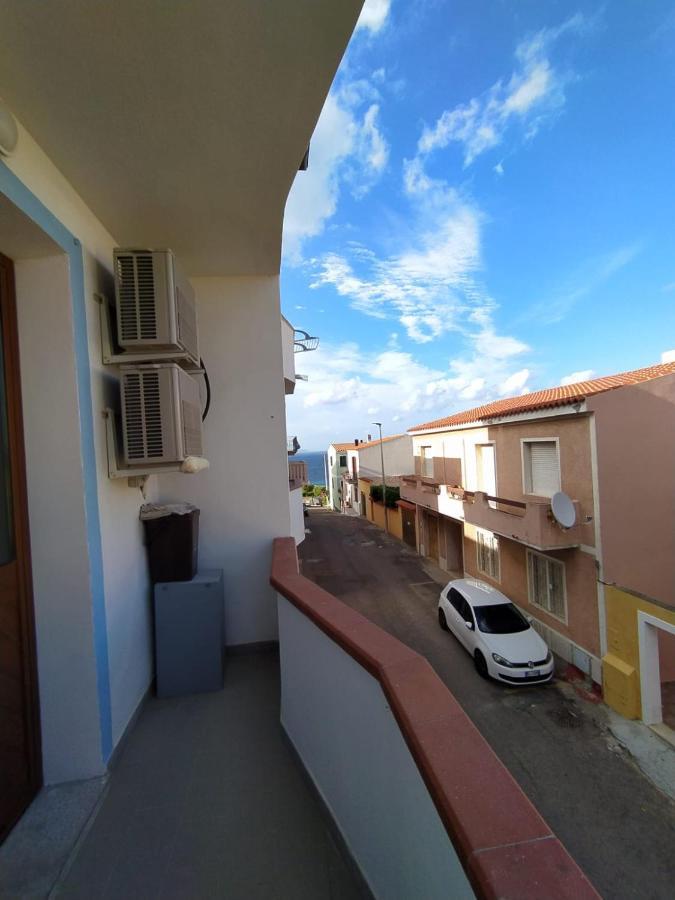 Guest house Stella Santa Teresa Gallura